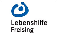 lebenshilfe logo