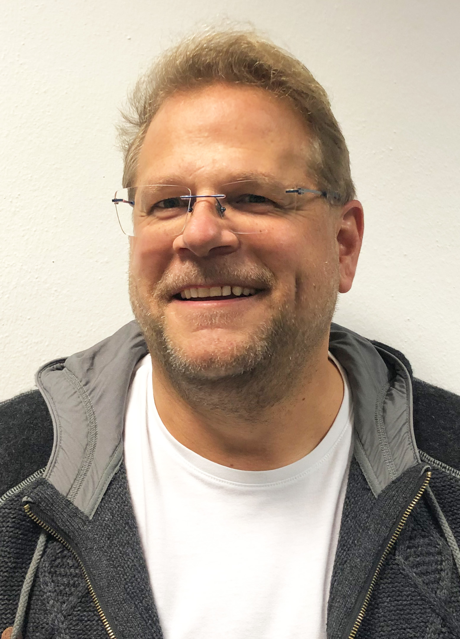 Alexander_Pausch