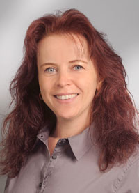 Anita-Steiger