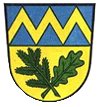 wappen unterschleissheim